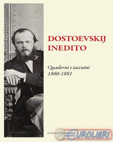 9788879849210 dostoevskij - 9788879849210,
