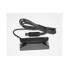 Link lettore badge (card a banda magnetica) iso 7811 connettore usb