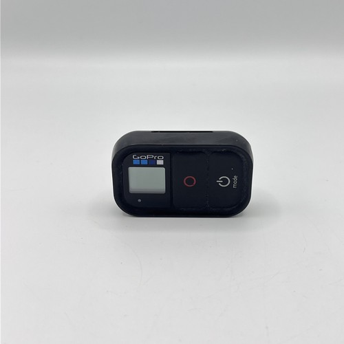 Telecomando gopro smart - telecomando,