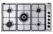 De’Longhi YAL59DD Piano