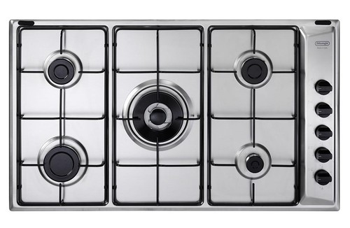 Longhi yal59dd piano - de’longhi,