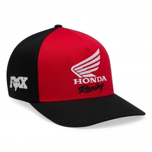Berretto fox racing uomo - berretto,