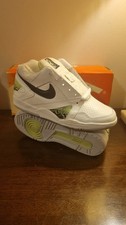 Nike challenge pro 1991 rare - nike,