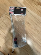 Kit aggiornamento RockShox