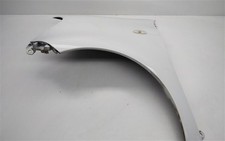 Parafango anteriore sinistro - parafango,