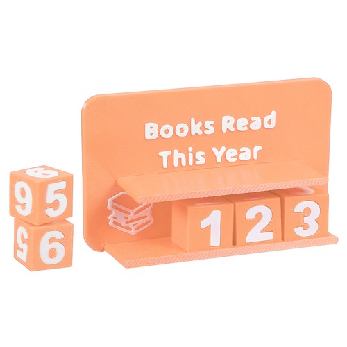 Libro tracker letture per - libro,