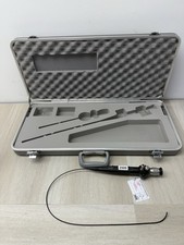 Karl Storz 11278AU1 Flex X2