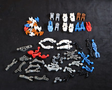 Lego bionicle lotto assortito - lego,