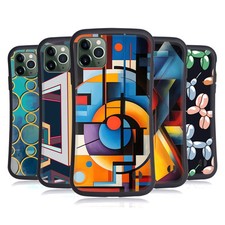 GELLULA IBRIDA MIX MODELLO