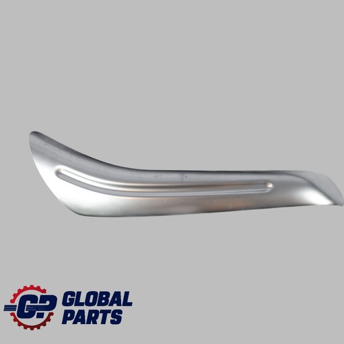 Ford galaxy mk2 copertura - mk2,