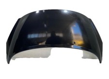 COFANO ANTERIORE PER PEUGEOT