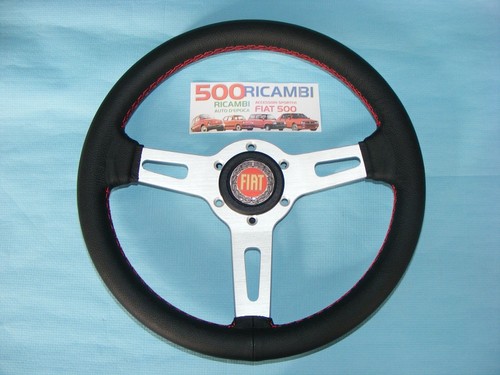 Fiat 500 126 - fiat, panda
