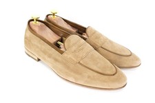 Suitsupply Scarpe Da Uomo EU43