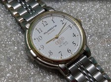 Raro orologio vintage - orologio,