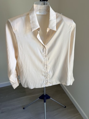 Camicia blusa astr - the, label