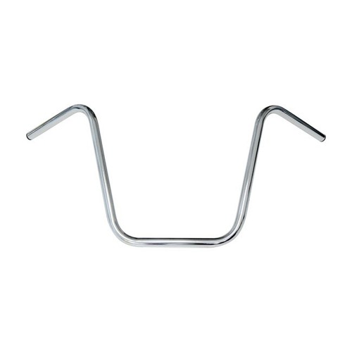 Manubrio ape hanger di - ape,