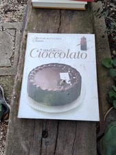 DOLCI AL CIOCCOLATO La Grande