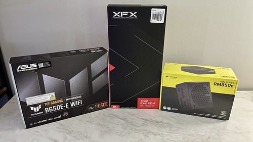 7900 asus tuf - 7900, 20