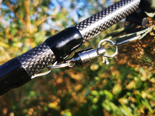 Full carbon camo guadino per - full,