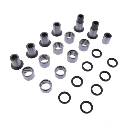 Guarnizione kit cuscinetti - kit,