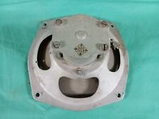 ALTOPARLANTE per RADIO D'EPOCA