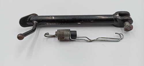 Cavalletto laterale yamaha - cavalletto,