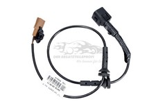 Cavo originale - indicatore di usura per Renault Master III 440670001R