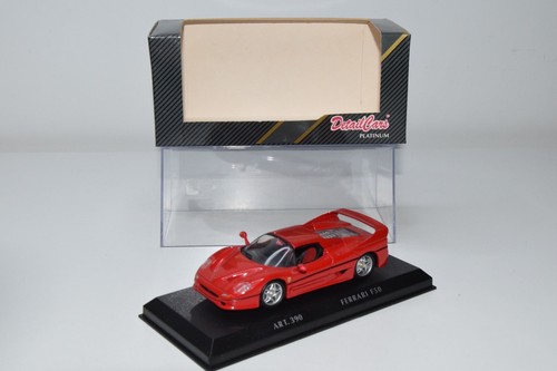 Dettaglio auto - b2,