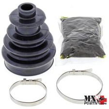 KIT RIPARAZIONE GIUNTO