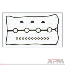 Ajusa 56030000 Kit Guarnizione