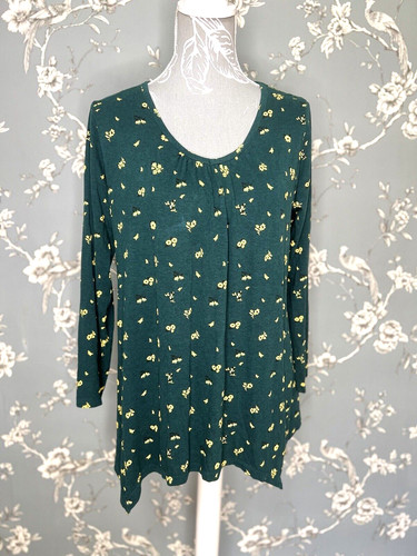 Top blusa donna bpc - top,