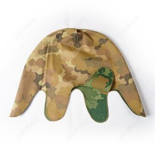 Copertura casco M1 guerra