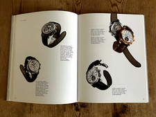 Catalogo - AUDEMARS PIGUET -