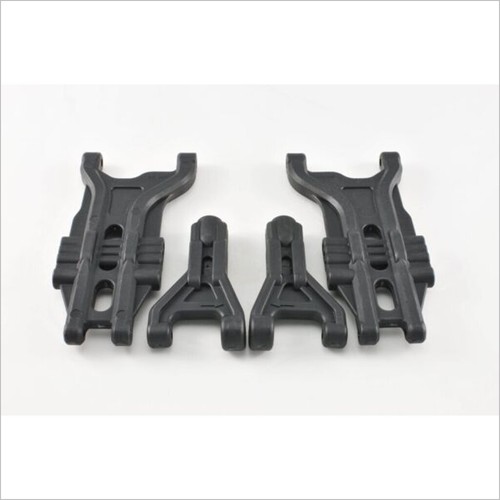 Bracci sospensione gs516 - bracci,