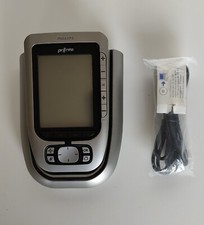 Telecomando Programmabile