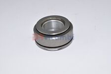 CUSCINETTO FRIZIONE ALFA ROMEO