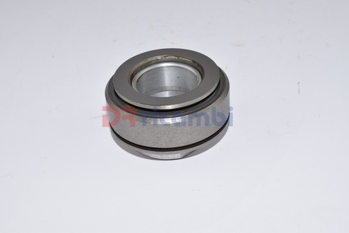 Cuscinetto frizione alfa romeo - frizione,