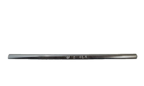 Per volvo v70 2012 tdi - per,
