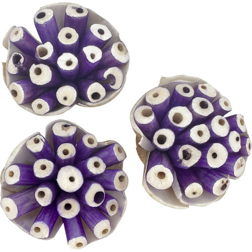 5301 pk3 piccoli - pk3,