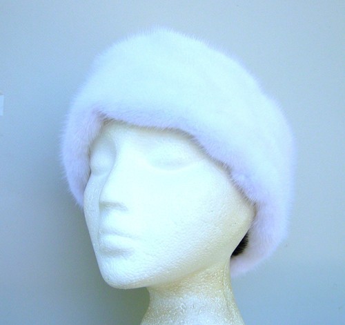 Fascia scaldorecchie bambina - fascia,