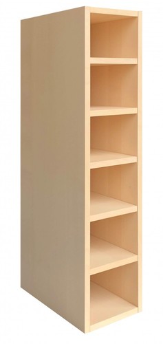 Ikea perfetto impiallacciatura - ikea,