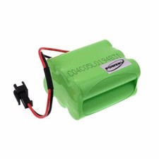 Batteria per tivoli pal - per,
