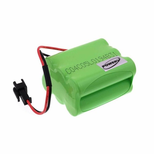 Batteria per tivoli pal 2v - batteria,