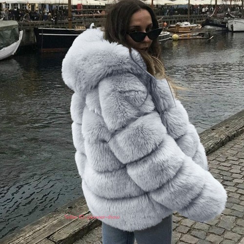 Giacca cappotto donna