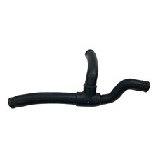 Tubo liquido di raffreddamento