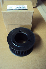 Continental P24-8M-30-JA