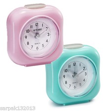 Sveglia meccanica TRABO