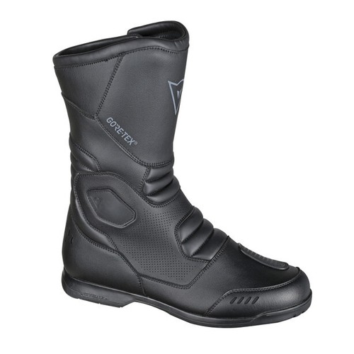 Stivali moto dainese - moto, freeland