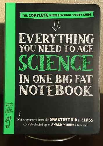 Everything you need ace - you, to