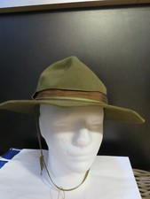 Cappello Boy Scouts of America